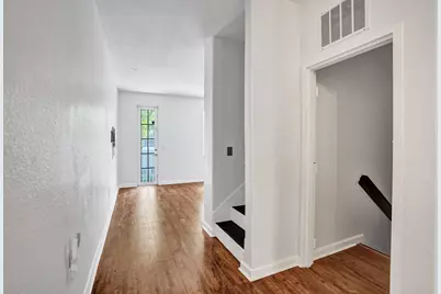 3911 Shoma Drive, Royal Palm Beach, FL 33414 - Photo 28