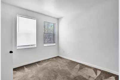 3911 Shoma Drive, Royal Palm Beach, FL 33414 - Photo 24