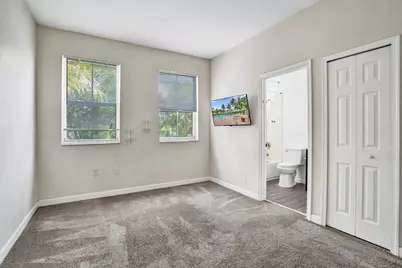 3911 Shoma Drive, Royal Palm Beach, FL 33414 - Photo 4