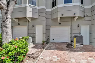 3911 Shoma Drive, Royal Palm Beach, FL 33414 - Photo 38