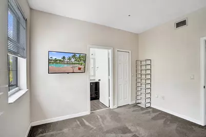 3911 Shoma Drive, Royal Palm Beach, FL 33414 - Photo 32