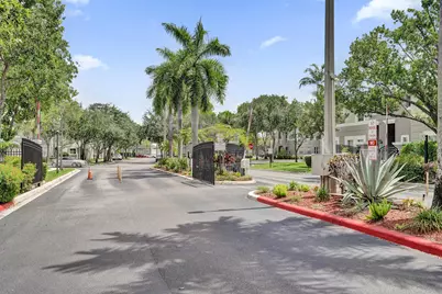 3911 Shoma Drive, Royal Palm Beach, FL 33414 - Photo 42