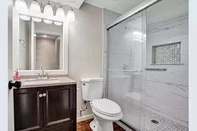 3911 Shoma Drive, Royal Palm Beach, FL 33414 - Photo 26