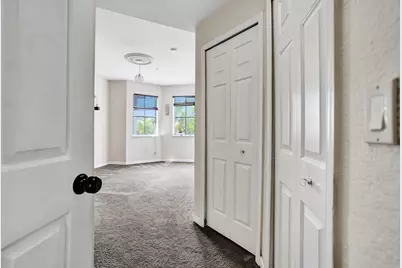 3911 Shoma Drive, Royal Palm Beach, FL 33414 - Photo 20