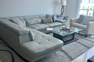 185 SW 7th St, Miami, FL 33130 - Photo 4