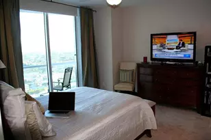 185 SW 7th St, Miami, FL 33130 - Photo 16