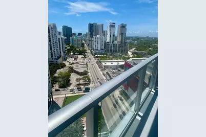 185 SW 7th Street #1802, Miami, FL 33130 - Photo 28