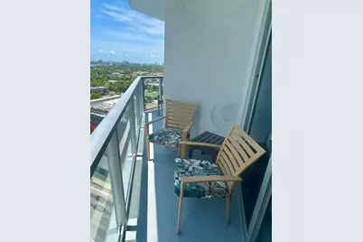 185 SW 7th Street #1802, Miami, FL 33130 - Photo 20