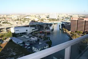 185 SW 7th St, Miami, FL 33130 - Photo 14