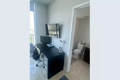 185 SW 7th Street #1802, Miami, FL 33130 - Photo 24