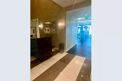185 SW 7th Street #1802, Miami, FL 33130 - Photo 32