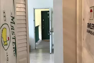 [Address not provided], West Palm Beach, FL 33409 - Photo 18