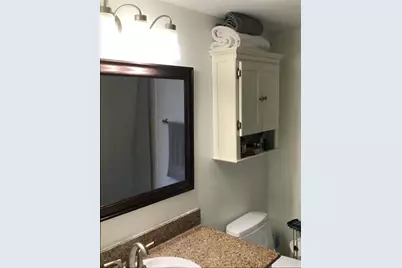 [Address not provided], West Palm Beach, FL 33409 - Photo 22