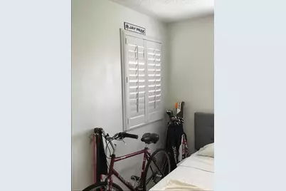 [Address not provided], West Palm Beach, FL 33409 - Photo 24