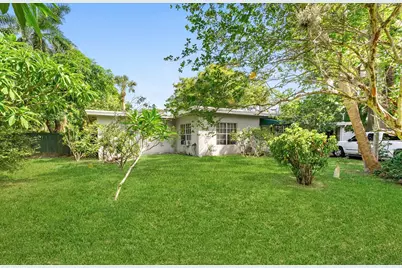 330 NW 32nd Court, Oakland Park, FL 33309 - Photo 2