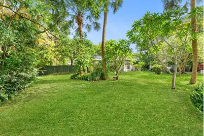 330 NW 32nd Court, Oakland Park, FL 33309 - Photo 1