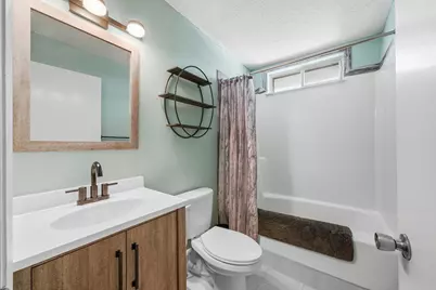 1501 NE 13th Terrace #H12, Jensen Beach, FL 34957 - Photo 18