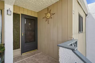 1501 NE 13th Terrace, Jensen Beach, FL 34957 - Photo 2