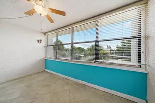 1501 NE 13th Terrace, Jensen Beach, FL 34957 - Photo 22