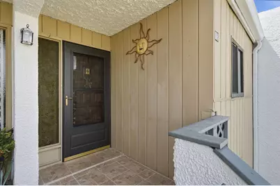 1501 NE 13th Terrace #H12, Jensen Beach, FL 34957 - Photo 2