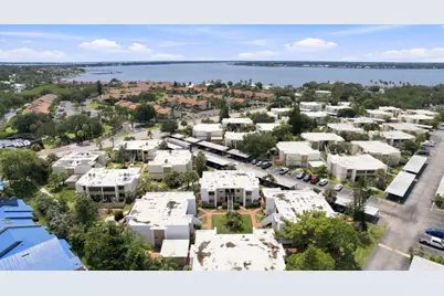 1501 NE 13th Terrace #H12, Jensen Beach, FL 34957 - Photo 24
