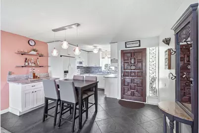 1501 NE 13th Terrace #H12, Jensen Beach, FL 34957 - Photo 10