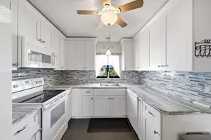 1501 NE 13th Terrace, Jensen Beach, FL 34957 - Photo 6