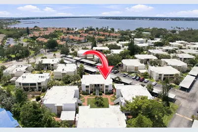 1501 NE 13th Terrace #H12, Jensen Beach, FL 34957 - Photo 4