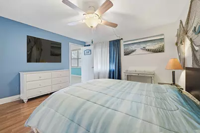 1501 NE 13th Terrace #H12, Jensen Beach, FL 34957 - Photo 12