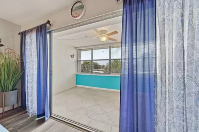 1501 NE 13th Terrace #H12, Jensen Beach, FL 34957 - Photo 20