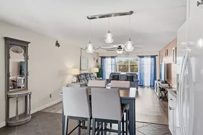 1501 NE 13th Terrace #H12, Jensen Beach, FL 34957 - Photo 8