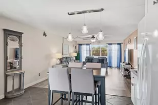 1501 NE 13th Terrace, Jensen Beach, FL 34957 - Photo 8