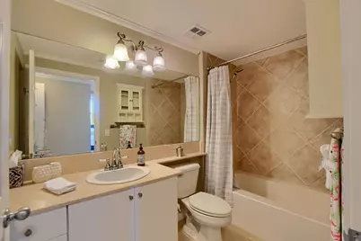 804 E Windward Way #603, Lantana, FL 33462 - Photo 12