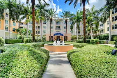 804 E Windward Way #603, Lantana, FL 33462 - Photo 32