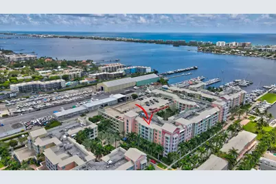 804 E Windward Way #603, Lantana, FL 33462 - Photo 24