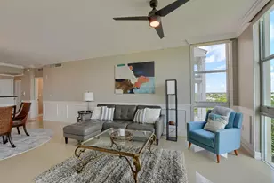 804 E Windward Way, Lantana, FL 33462 - Photo 2