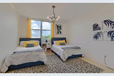 804 E Windward Way #603, Lantana, FL 33462 - Photo 10