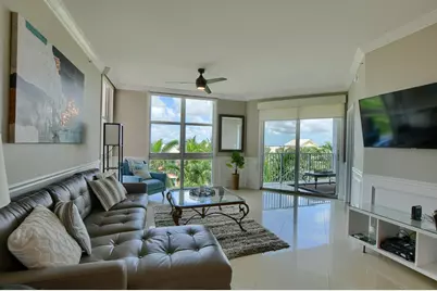 804 E Windward Way #603, Lantana, FL 33462 - Photo 2