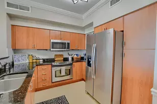 804 E Windward Way, Lantana, FL 33462 - Photo 4