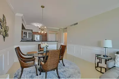 804 E Windward Way #603, Lantana, FL 33462 - Photo 8