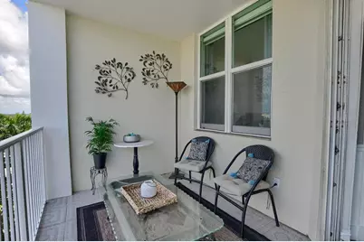 804 E Windward Way #603, Lantana, FL 33462 - Photo 20