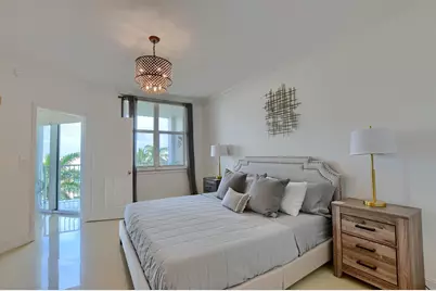 804 E Windward Way #603, Lantana, FL 33462 - Photo 16