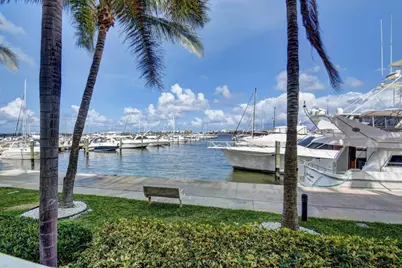804 E Windward Way #603, Lantana, FL 33462 - Photo 44