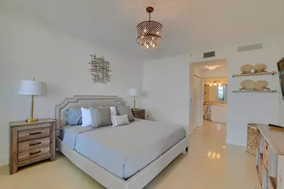 804 E Windward Way #603, Lantana, FL 33462 - Photo 14