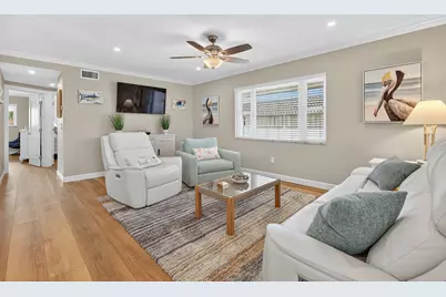 110 Shore Court #301, North Palm Beach, FL 33408 - Photo 8