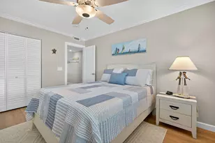 110 Shore Ct, North Palm Beach, FL 33408 - Photo 26