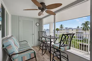 110 Shore Ct, North Palm Beach, FL 33408 - Photo 30