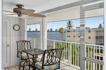 110 Shore Court #301, North Palm Beach, FL 33408 - Photo 1