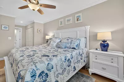 110 Shore Court #301, North Palm Beach, FL 33408 - Photo 22