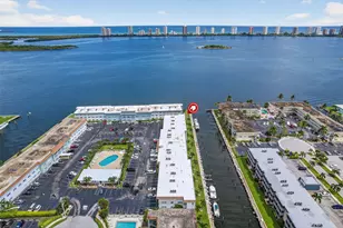 110 Shore Ct, North Palm Beach, FL 33408 - Photo 42